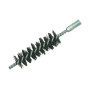 CENTRAL HEATING för BRUSH W100