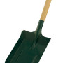 DUSTPAN 175MM