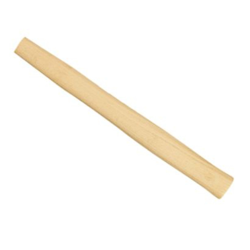 trähandatg för hammare-8 00-1000 G, L=50 CM trähandatg för hammare-8 00-1000 G, L=50 CM