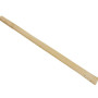 trähandatg för hammare-2000-3000 G, L=60 CM