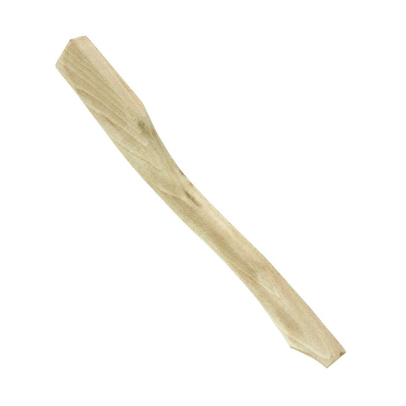 HANDLE för AXES-1000 G, L=60 CM HANDLE för AXES-1000 G, L=60 CM