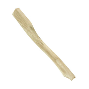HANDLE för AXES-12  50 G, L=36 CM