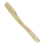 HANDLE för AXES-12  50 G, L=36 CM