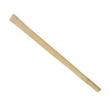 HANDLE för PICKAXE - 1,5 KG