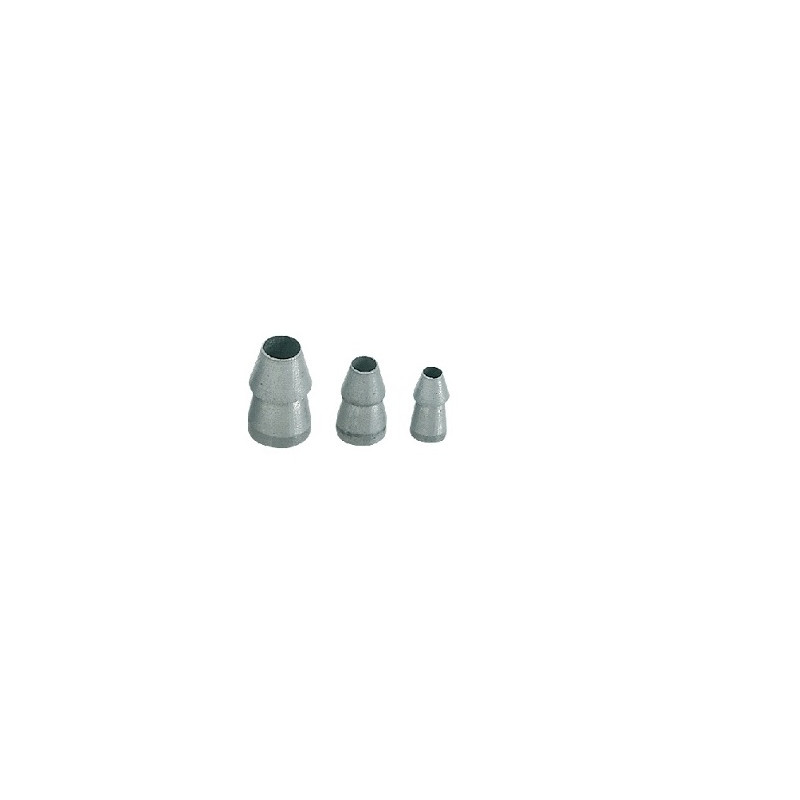 RING WEDGES för HANDLES, FI-7,8 ,10 MM RING WEDGES för HANDLES, FI-7,8 ,10 MM