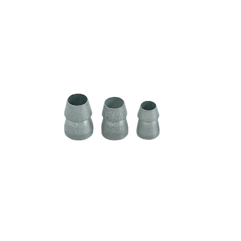 RING WEDGES för HANDLES, FI-12 ,13,15 MM RING WEDGES för HANDLES, FI-12 ,13,15 MM