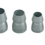 RING WEDGES för HANDLES, FI-12  ,13,15 MM