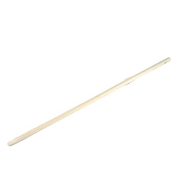 trähandatg - 150 CM