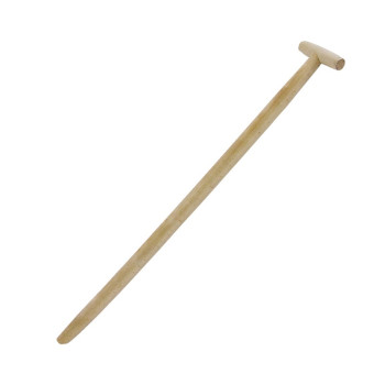 HANDLE för SHOVELS - 100 CM