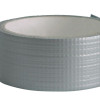 Silvertejp universal 48mm 9 meter