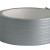 Silvertejp universal 48mm 9 meter