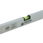 Vattenpass 60cm, 1.0mm/m, 1-90 grader PROLINE