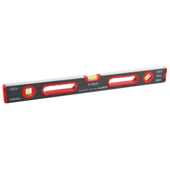 Vattenpass 100cm 0.5mm/m PROLINE Vattenpass 100cm 0.5mm/m PROLINE