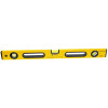 Vattenpass 80cm MEGA Vattenpass 80cm MEGA