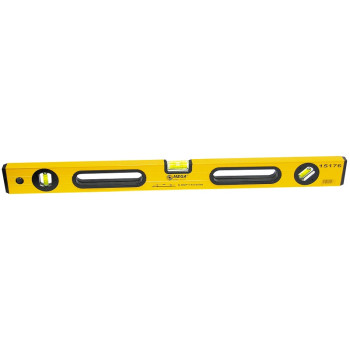 Vattenpass 80cm MEGA