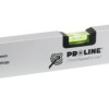 Vattenpass 60cm PROLINE