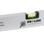 Vattenpass 80cm PROLINE