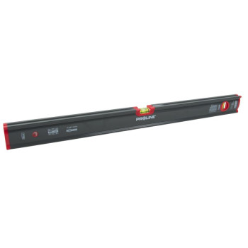 Vattenpass 60cm förstärkt PROLINE Vattenpass 60cm förstärkt PROLINE