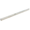 FEATHER EDGE, ALU., 1,5 M FEATHER EDGE, ALU., 1,5 M