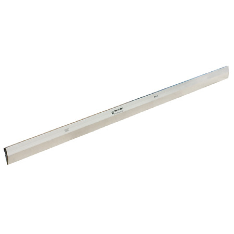FEATHER EDGE, ALU., 1,5 M FEATHER EDGE, ALU., 1,5 M