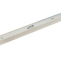 FEATHER EDGE, ALU., 1,5 M