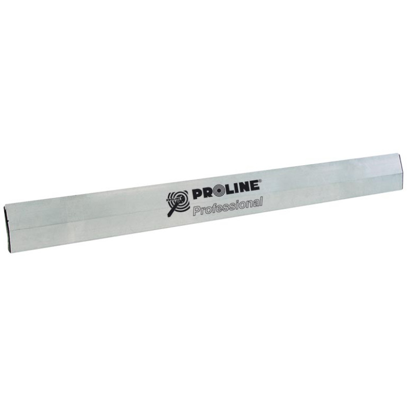 FEATHER EDGE, ALU., 1,8 M FEATHER EDGE, ALU., 1,8 M