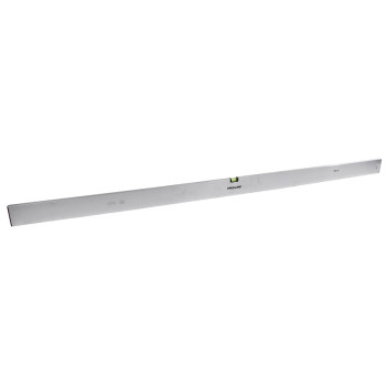 STRAIGHT EDGE - 2,5 M , 1 VIALS