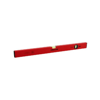 Vattenpass 80cm PROLINE Vattenpass 80cm PROLINE