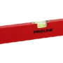 Vattenpass 80cm PROLINE