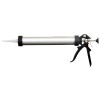 Patronpistol, tubpistol aluminium 370MM fogspruta, PROLINE Patronpistol, tubpistol aluminium 370MM fogspruta, PROLINE