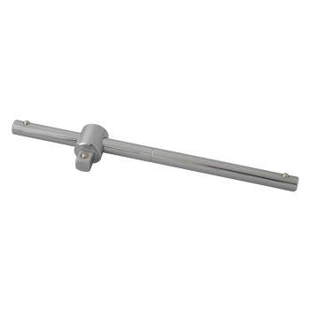 T-handtag 1/4" 115mm CV, Proline
