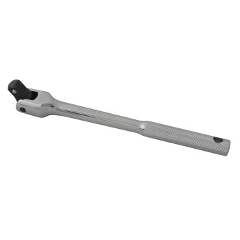 Dragskaft, ledhandtag 1/4" 150mm PROLINE