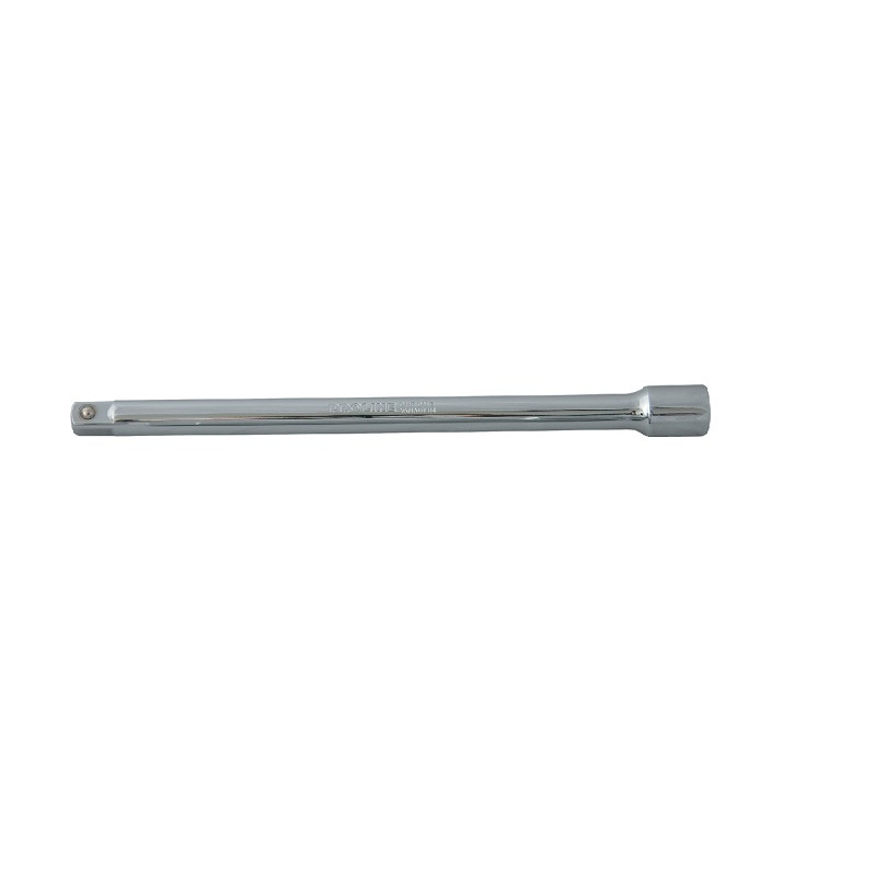 Hylsförlängare 3/8" L=12 5MM PROLINE Hylsförlängare 3/8" L=12 5MM PROLINE