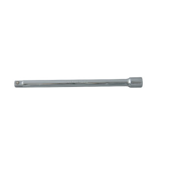 Hylsförlängare 3/8" L=250MM PROLINE Hylsförlängare 3/8" L=250MM PROLINE