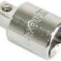 ADAPTRAR (MELLANSTYCKEN)