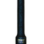 Hylsförlängare för krafthylsor (slaghylsor) 1/2"  L=12  5MM VRV-MO PROLINE