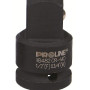 ADAPTOR IMPACT 1/2" -3/4"  VRV-MO PROLINE