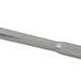Dragskaft, ledhandtag 1/2" 75mm  PROLINE