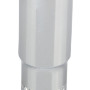 12-kantig lång hylsa CRV 1/2"  27MM PROLINE