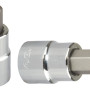 Bitshylsa HEX 6MM PROLINE