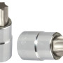 Bitshylsa TORX T25 PROLINE