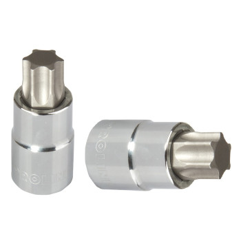 Bitshylsa TORX T50 PROLINE