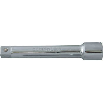 Förlängare för hylsor 3/4" ,L=200 MM PROLINE Förlängare för hylsor 3/4" ,L=200 MM PROLINE