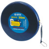 FIBRE GLASS MEASURING TAPE 20M . FIBRE GLASS MEASURING TAPE 20M .