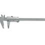 Skjutmått, 150mm/0,02mm