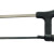 Bågfil mini, plasthandtag, 150mm, för metall