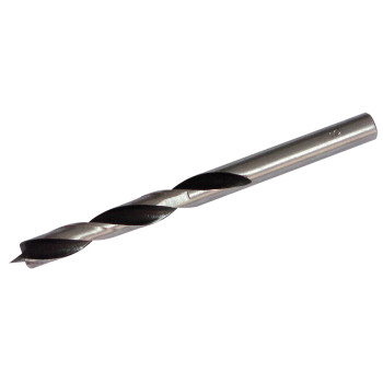 Träborr 3mm, 1st., Proline