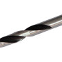 Träborr - 5.0 MM PROLINE