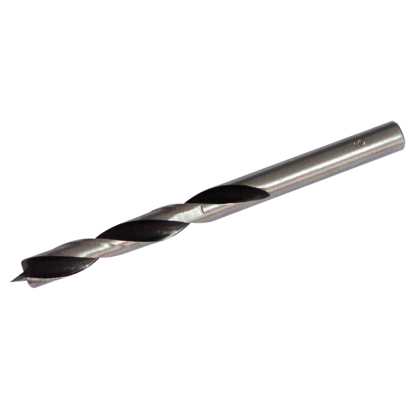 Träborr - 6.0 MM PROLINE Träborr - 6.0 MM PROLINE
