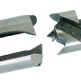 PLUG CUTTER + DRILL -FI=20 MM